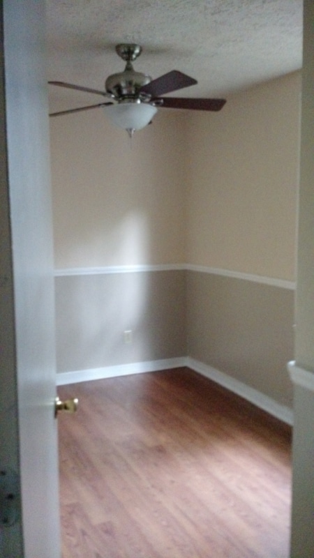 Photo - 359 Jefferson St