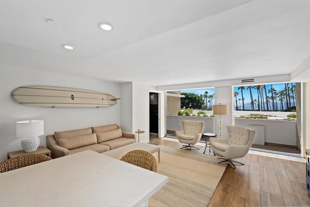 1820 Avenida Del Mundo Unit 101