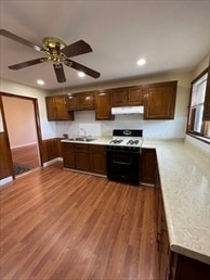 Photo - 227 Holland St Unit 2L