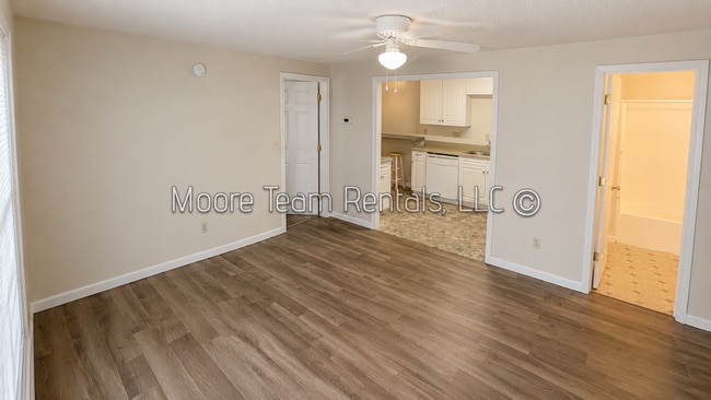 Photo - 618 Edgewood Ave Unidad A
