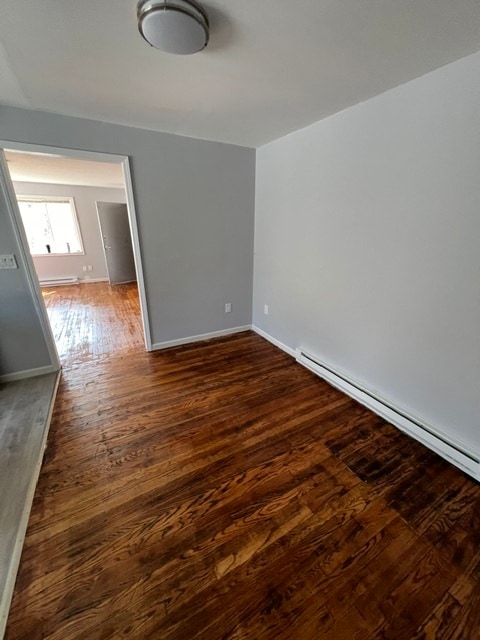 Photo - 3178 Saffer St Unidad 2 Beds 1 Bath Apartment