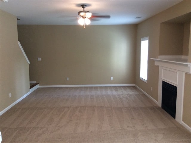 Photo - 3708 Culps Hill Ct