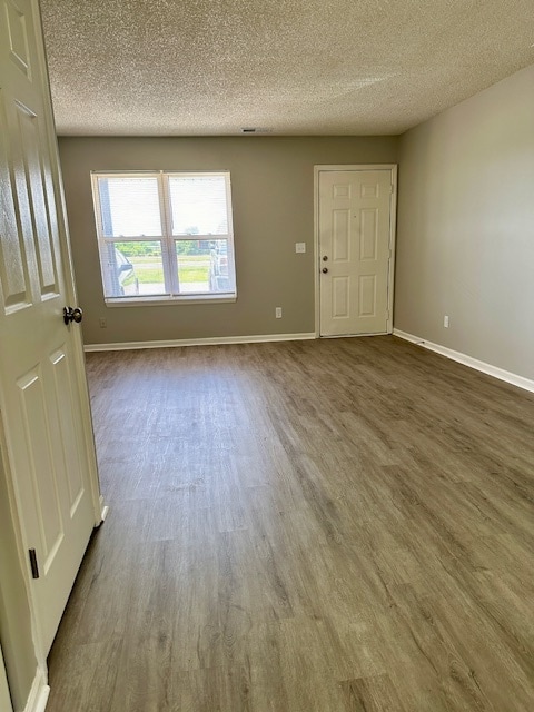 712 Pierson Rd Unit A