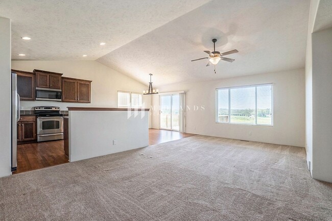 Photo - Ranch Townhome in Shadow View