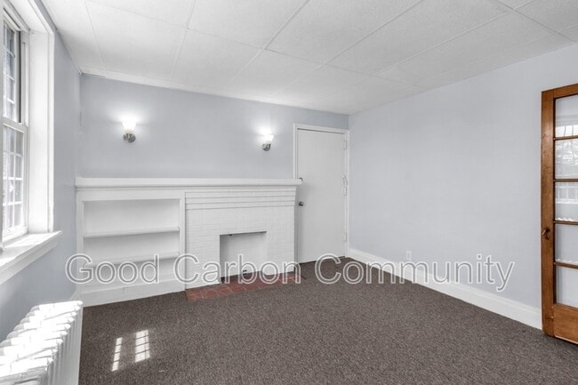 Photo - 8 E Depew Ave Unidad 5