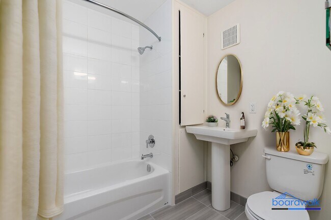 Photo - Westridge Estates C