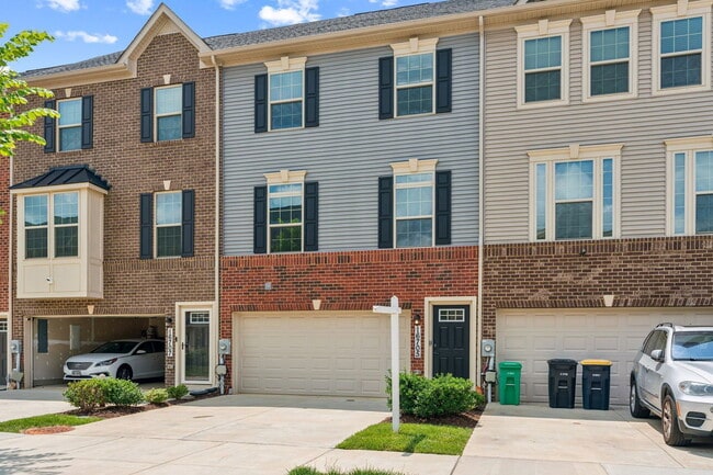 Photo - 16705 Tortola Dr