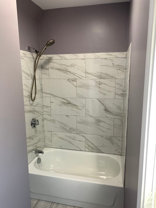 Photo - 47 Sumner St Unit #1