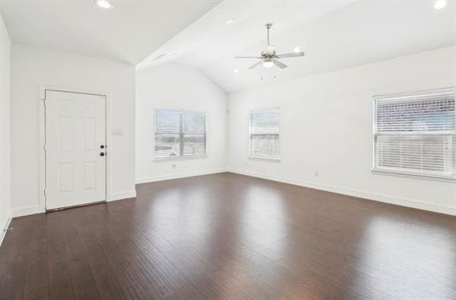 Photo - 2325 Doty Ln