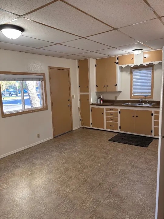 Photo - 1125 E Broadway St Unidad 2