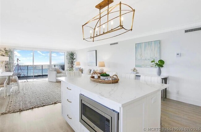 350 S Beach Rd Unit 401