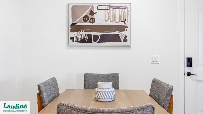 Photo - 255 N Camino Mercado Unit 2110