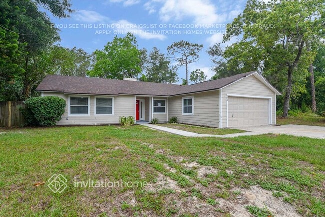 Photo - 974 Treadway Dr