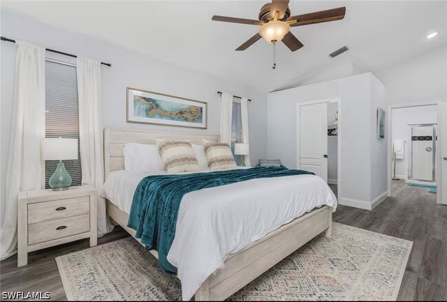 Photo - 1537 Vintage Ln