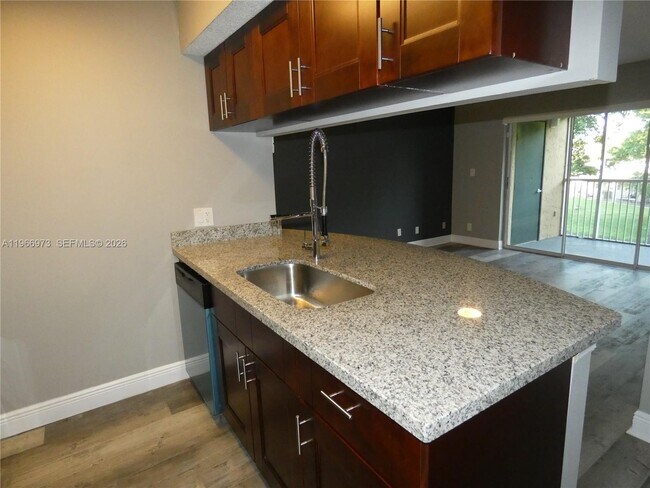 Photo - 5740 Rock Island Rd Unit 291