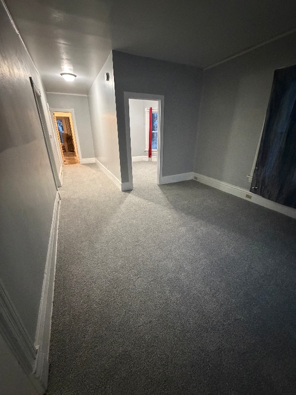 Photo - 1310 60th St Unit Lower