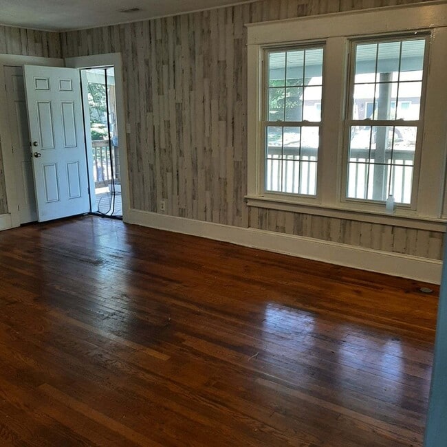 Photo - 355 Springfield St Unit Fl 2