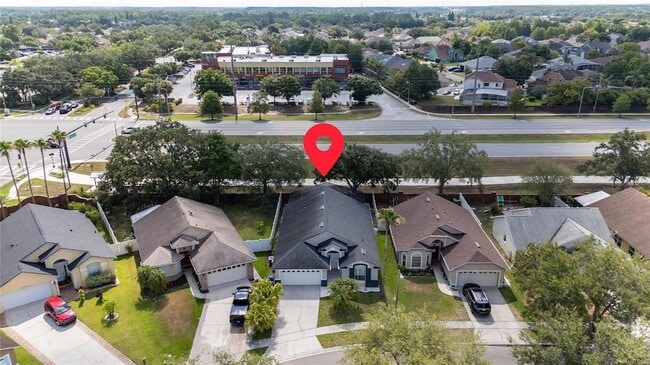 Photo - 12868 Gettysburg Cir