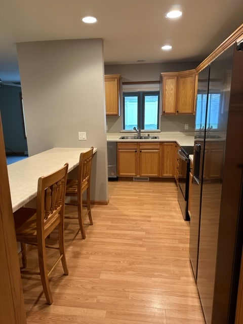 Photo - 418 New Age Cir