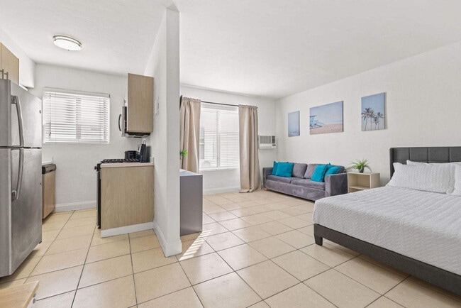 Photo - 7340 Harding Ave Unidad FL2-ID1240907P