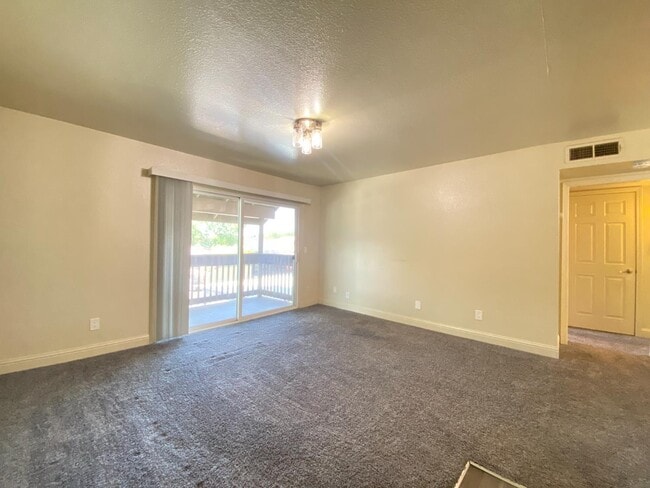 Photo - 2909 Huntington Blvd Condo Unit 227
