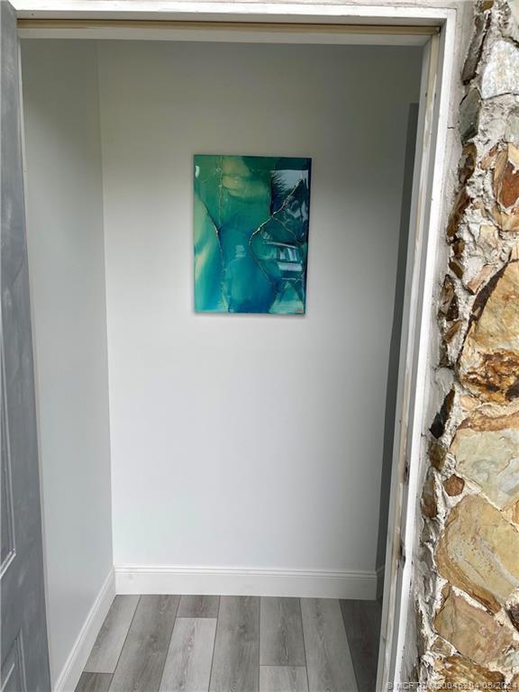 Photo - 5229 SE Horseshoe Point Rd