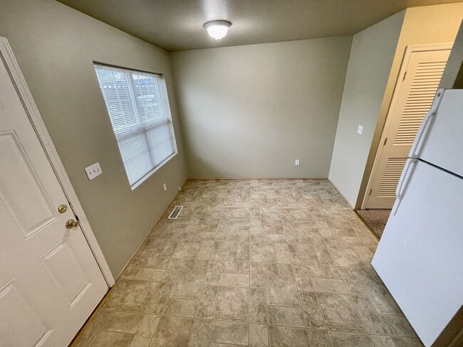 Photo - 2278 Holabird Ave Unit 2276
