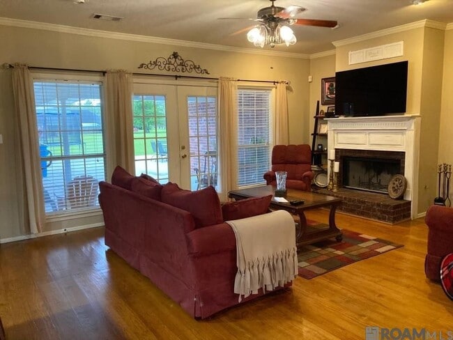 Photo - 11280 Amalie St