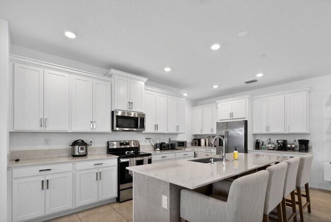 Photo - 4191 Bonita Way