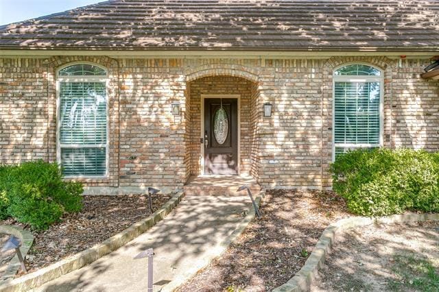 Photo - 3713 Brentwood Ct