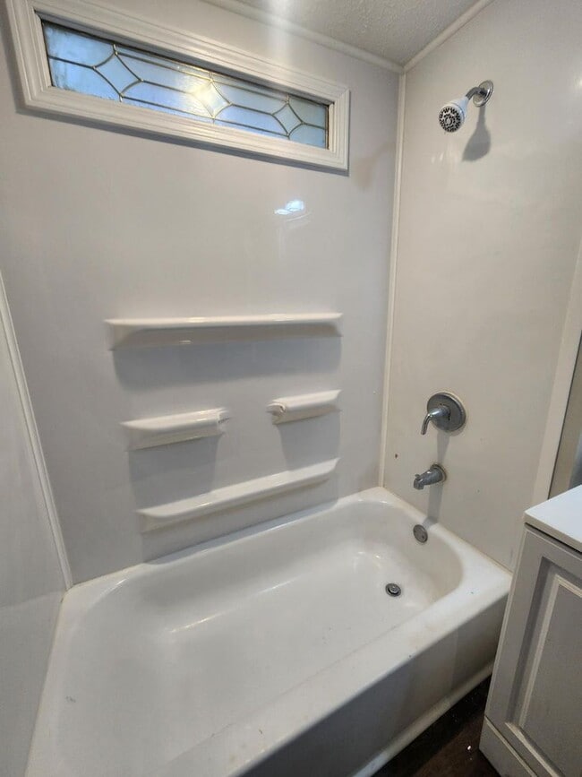 Photo - Spacious 3 Bedroom Duplex Near 10th and Sherman Dr.