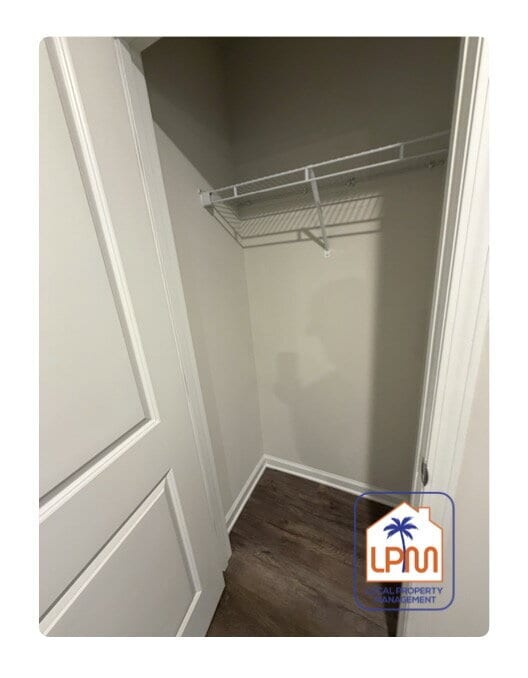 Photo - Open Concept  3-Bed, 3-Bath with 1,924 Sq. Ft.