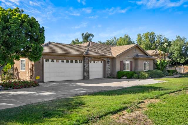 Building Photo - 13371 Sage Meadow Ln Rental