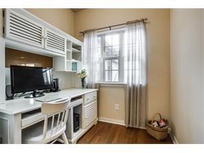 Photo - 3075 Willow Grove Blvd Unit 2602
