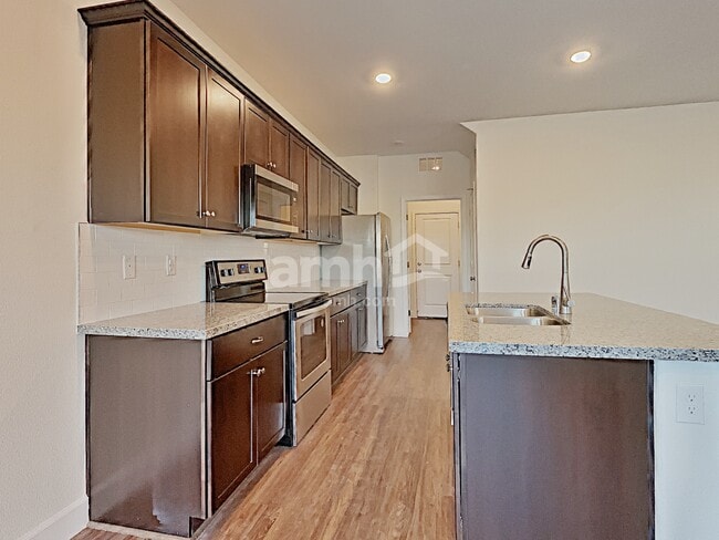 Photo - 8164 Inhibition Ct