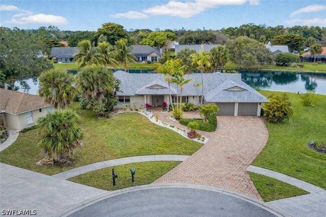 Building Photo - 2341 Mayfield Ct