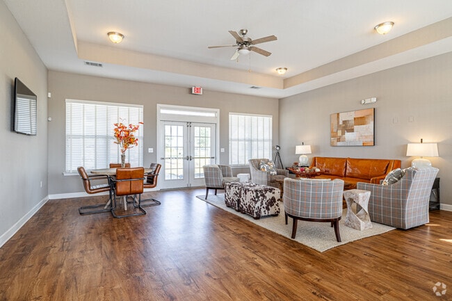 Photo - Abbington Meadows