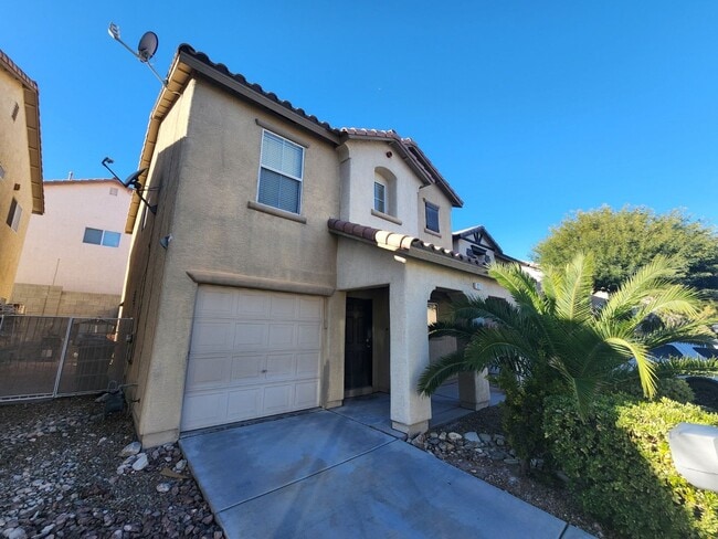Photo - Great 2 Story Home in the SouthWest