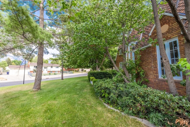 8620 S 1185 E Unit SI ID1610082P