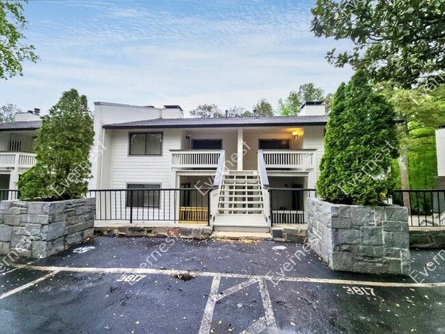 Photo - 3815 Paces Ferry W