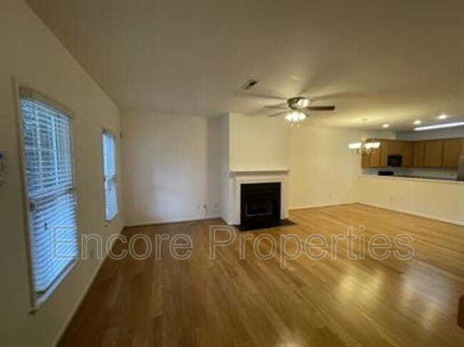 Photo - 10021 David Stone Dr