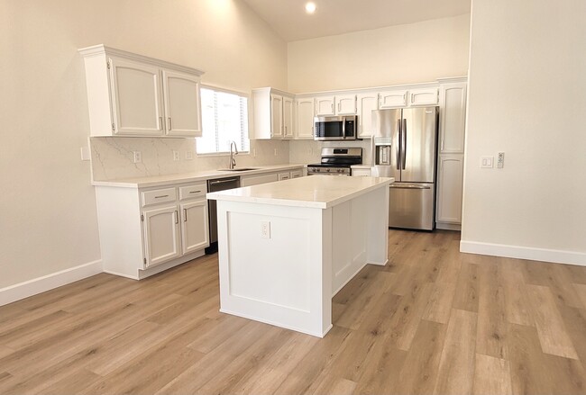 Photo - 2980 N 152nd Ln