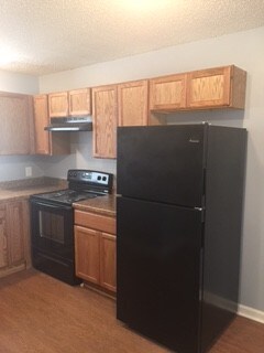 Photo - Village Green