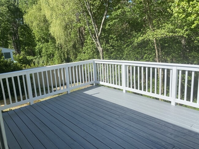 Photo - 138 Forest St