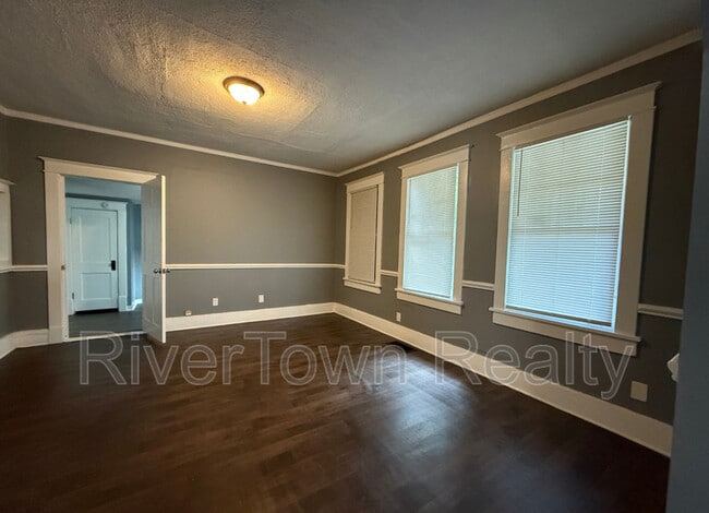 Photo - 1027 Stonewall St