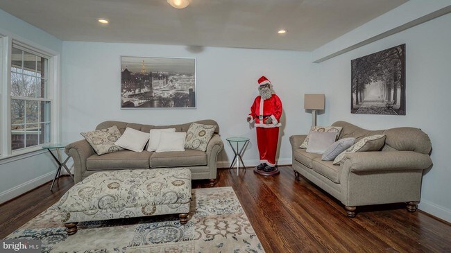 Photo - 3794 Martin Luther King Jr Ave SE Unit 303