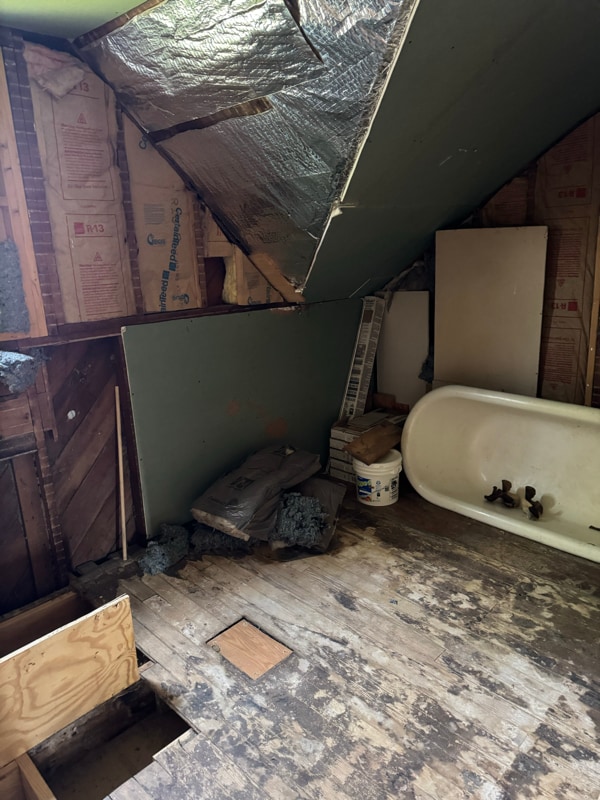 Photo - 116 S 1st St