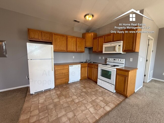 Photo - 2606 N Bluff St Unit 2606-208 North Bluff Street