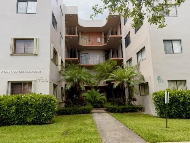Building Photo - 8700 SW 133rd Avenue Rd Unit 302