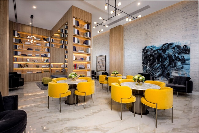 Photo - Harbour at New River